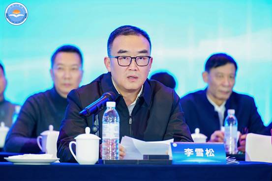 97726f3deecdda6e131bb488e482d8e